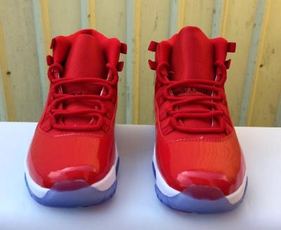 cheap air jordan 11 cheap no. 354